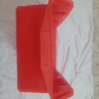 باکس قفسه بندی|فروشگاه و مغازه|پردیس, فاز ۴|دیوار