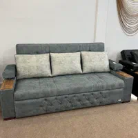 مبل تخت خواب شو تختشو تختخوابشو راحتی سفارشی شرکتی|مبلمان خانگی و میز عسلی|مشهد, الهیه|دیوار