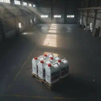 نانو چسب ابندی  نانو استحکامی عایق دوحزعی  ژل ابند|مصالح و تجهیزات ساختمان|تالش, هشتپر|دیوار