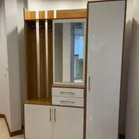 کابینت و کمد درب|خدمات پیشه و مهارت|تهران, جوادیه تهرانپارس|دیوار