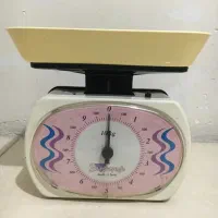 ترازو خانگی