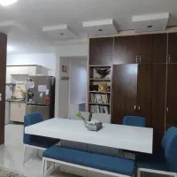 103-متر-طبقه-5-دو-نبش