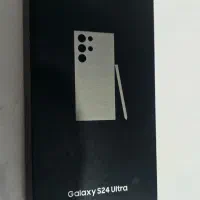 s24اولترا