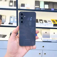 فروش Samsung S23 FE 256GB رم 8|موبایل|کرج, گوهردشت|دیوار