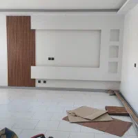 نصاب قرنیز لمینت و...