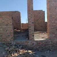 فروشنده|فروش زمین و ملک کلنگی|خاش, |دیوار