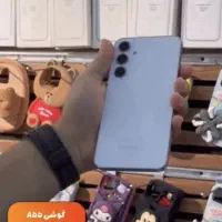 تعمیرات تخصصی موبایل|خدمات رایانهای و موبایل|اصفهان, جلفا|دیوار