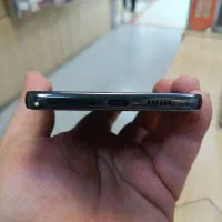 Samsung a73 5G|موبایل|تهران, نظام‌آباد|دیوار