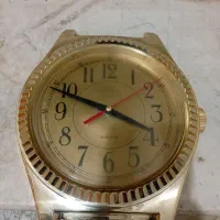 ساعت|ساعت دیواری و تزئینی|اراک, |دیوار