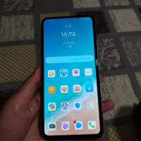 گوشی هواوی y9a|موبایل|مشهد, هفده شهریور|دیوار