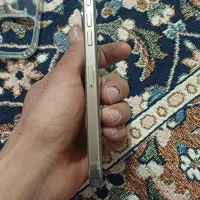 آیفون ۱۶پرومکس zaa|موبایل|زاهدان, |دیوار