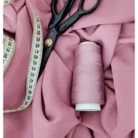 به خیاط خانم ماهر نیازمندیم