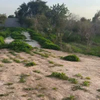فروش زمین تجاری