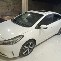 کیاسراتومدل2018