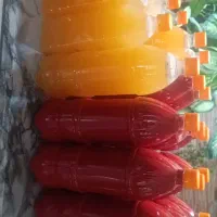 رب و اب غوره