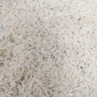 فروش برنج|خوردنی و آشامیدنی|ساری, |دیوار