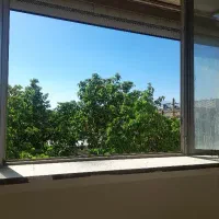 مغازه