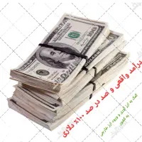 فروش قانونی ماینر آکبند و استوک سری M واتس‌ماینر