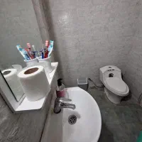 باغ شهری ۱۰۰۰ متری فارس مبین تکمیل|فروش خانه و ویلا|سیاخ دارنگون, |دیوار