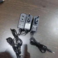 شارژر کارتخوان دستگاه کارتخان POS کارت خوان poz|فروشگاه و مغازه|رشت, معلم|دیوار