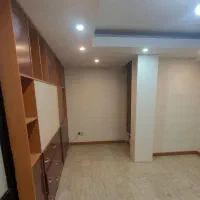 اجاره-یک-واحد-آپارتمان-سند-اداری-در-عبدل-آباد
