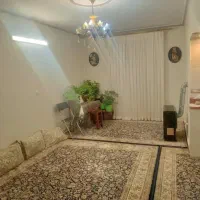 اپارتمان ۴۹ متری/ خوش نقشه / گلبرگ ، حیدری ، سبلان