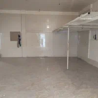 مغازه ۷۰متری، بهتویی