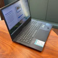 لپتاپ گیمینگ  6گیگ Rtx 3060 Hp Omen|رایانه همراه|تهران, فلسطین (میدان انقلاب)|دیوار