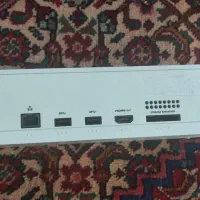 کنسول xbox series s|کنسول، بازی ویدئویی و آنلاین|مرند, |دیوار
