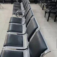 فروش صندلی وکمد