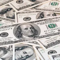 هدیه 150 هزار تومانی بلو بانک