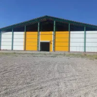 خریدوفروش سردخانه نو ودست دو