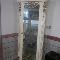 بوفه
