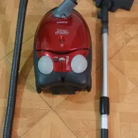 جارو برقی|جاروبرقی، جارو شارژی، بخارشو|تهران, خواجه نظام الملک|دیوار
