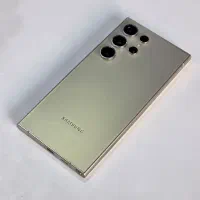 s24 ultra 256 مشابه آکبند