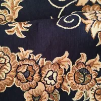 روفرشی 12متری