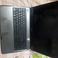 لپ تاپ Dell|رایانه همراه|کرج, اتحاد|دیوار