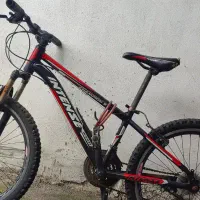 دوچرخه 24|دوچرخه، اسکیت، اسکوتر|بندر انزلی, ژاندارمری|دیوار