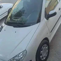 206sd tu5 مدل 94