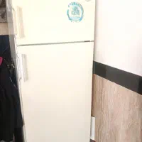 یخچال فیلور دو در