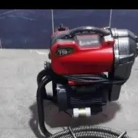 خدمات لوله بازکنی