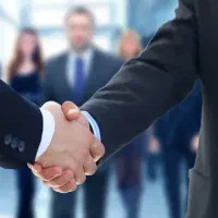 فارغ التحصیل مدیریت آقا