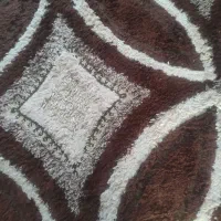 فرش آشپزخانه 4متر