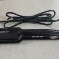 اتو مو و سشوار|آرایشی، بهداشتی، درمانی|رشت, فلسطین|دیوار