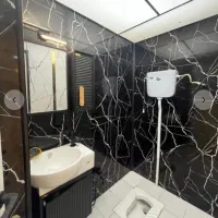 واحد۶۲متری تک خواب تحویل برج۱۱باسندخیابون۲۰متری