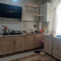 ۵۱ متر / فول / سرمایه گذاری