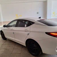 kmc j7 صفر|خودرو سواری و وانت|فردیس, شهرک ۱۱۰|دیوار