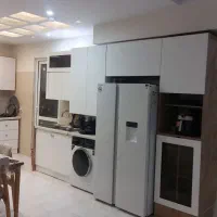 خانه-ویلایی-دوطبقه