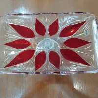 شیرینی خوری سوگا ژاپن