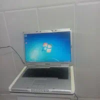 لپتاپ سالم دل